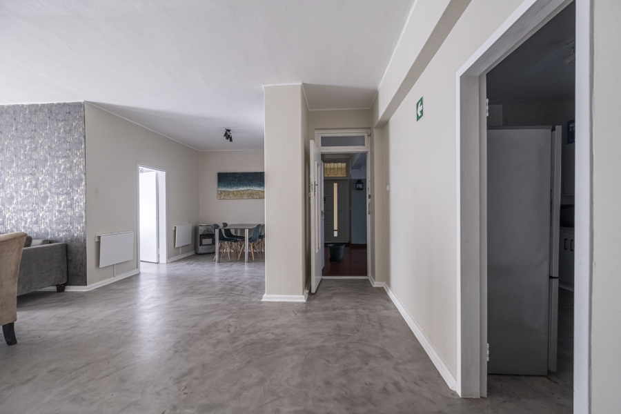 2 Bedroom Property for Sale in Humewood Eastern Cape